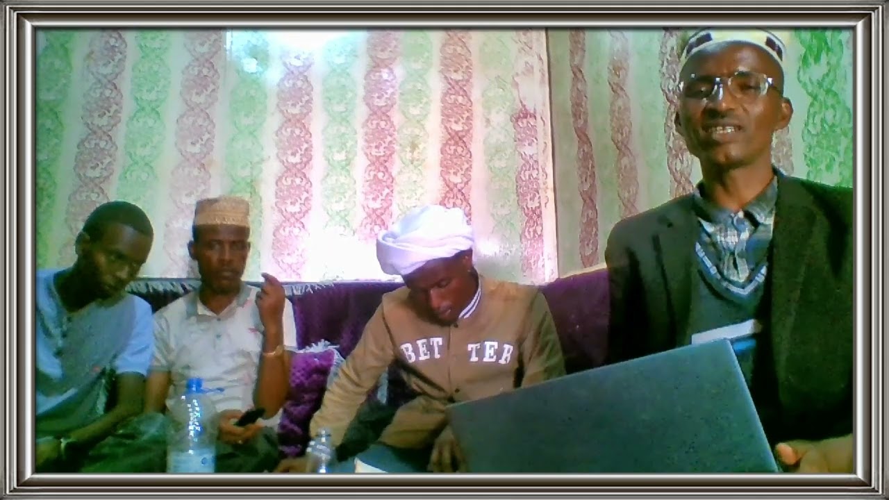 tas   hiilul manaaafi   darsiii  15 ffaaa  qooda 2ffaaaaaaaaaaa