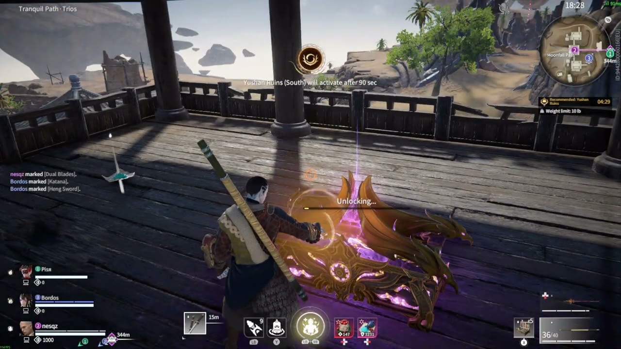 Naraka 2026 01 08 14 10 45