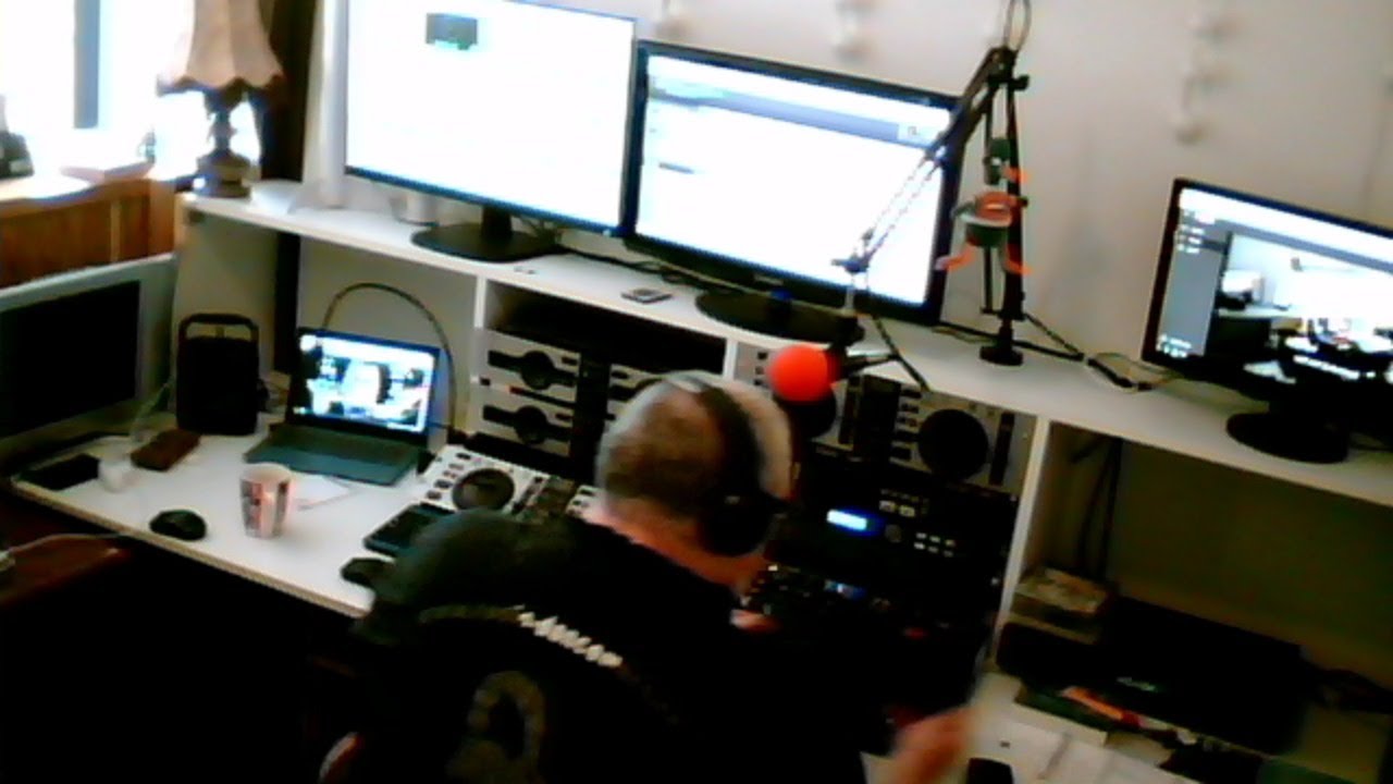 kijknu live