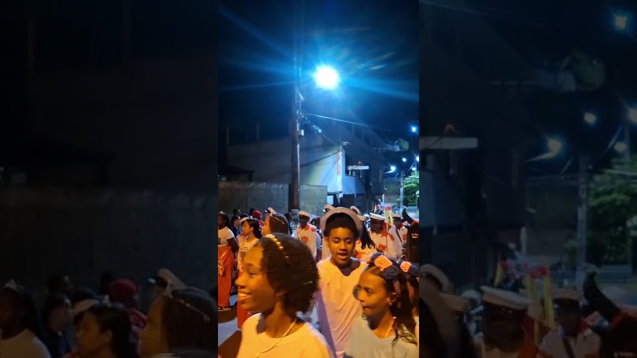 Bandeira estrela dos anjos  