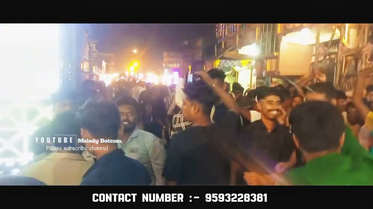 ব্লাক ডায়মন্ড রুসিকা কুড়া ভিডিও ২০২৫ // Black Diamond Rusika Kura  New music video 2025 
