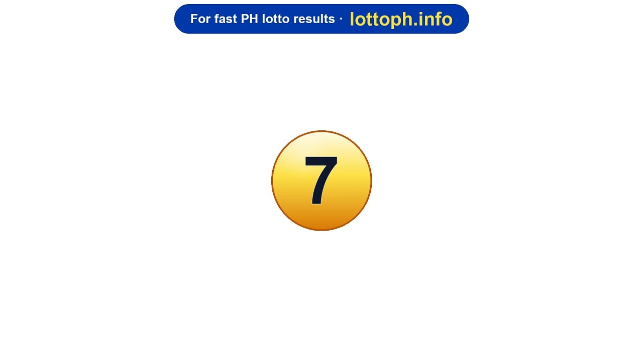 🔴 PCSO 6D Lotto Winning Numbers &ndash; July 4, 2026 #Shorts
