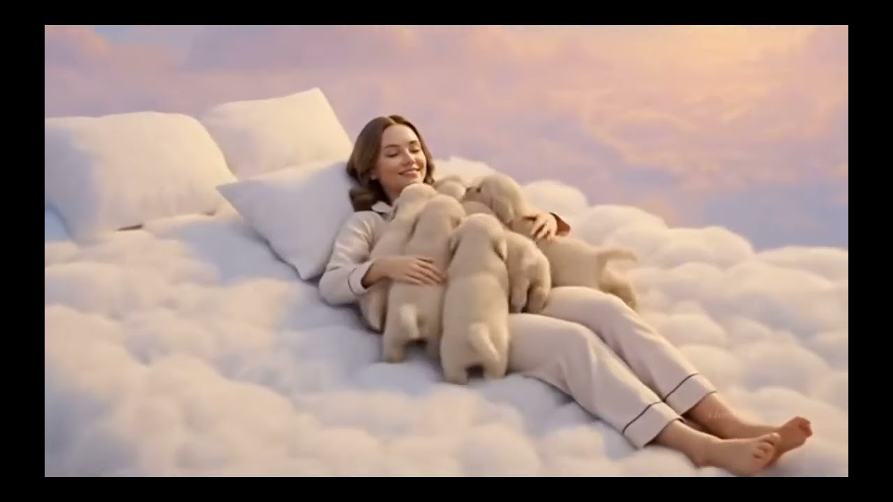 Em qual cama vocês dormiriam eu qual vocês mais gostam comentem 