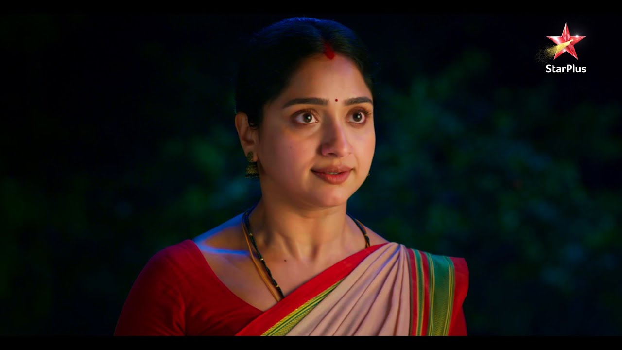 Karthik Ki Madad, Deepa Ko Manzoor Nahi