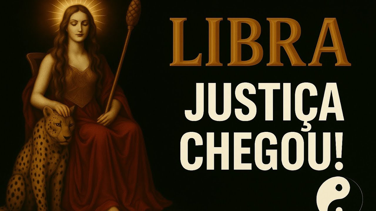 #Libra🚨ALERTA URGENTE deram Grito e seu Nome foi citado em uma discussão Veja o que foi Dito