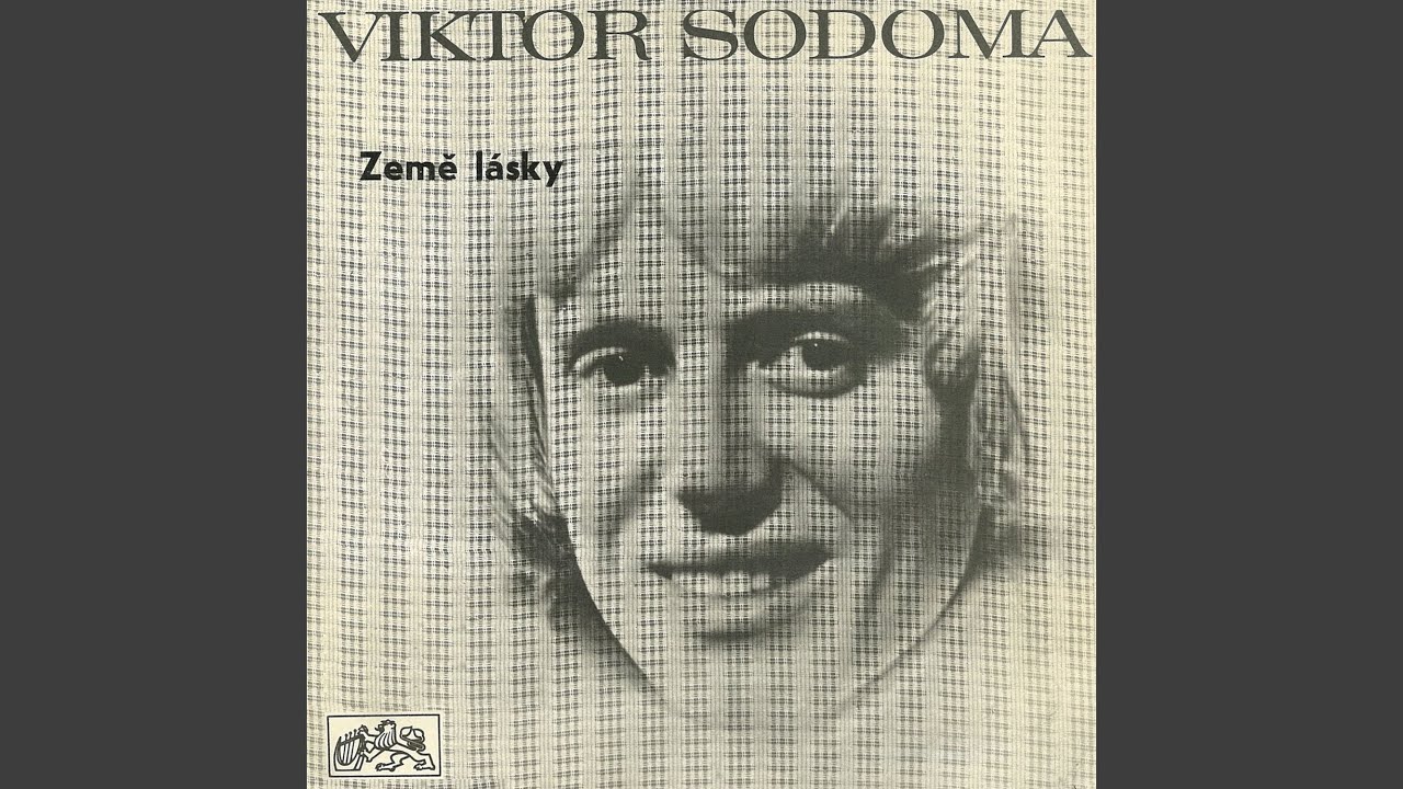 Hej, hej, počkej