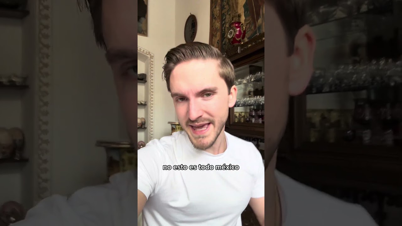M&Eacute;XICO EN GUERRA - NARCO BLOQUEOS EN JALISCO  🚨🇲🇽🚨 #noticias #mexico