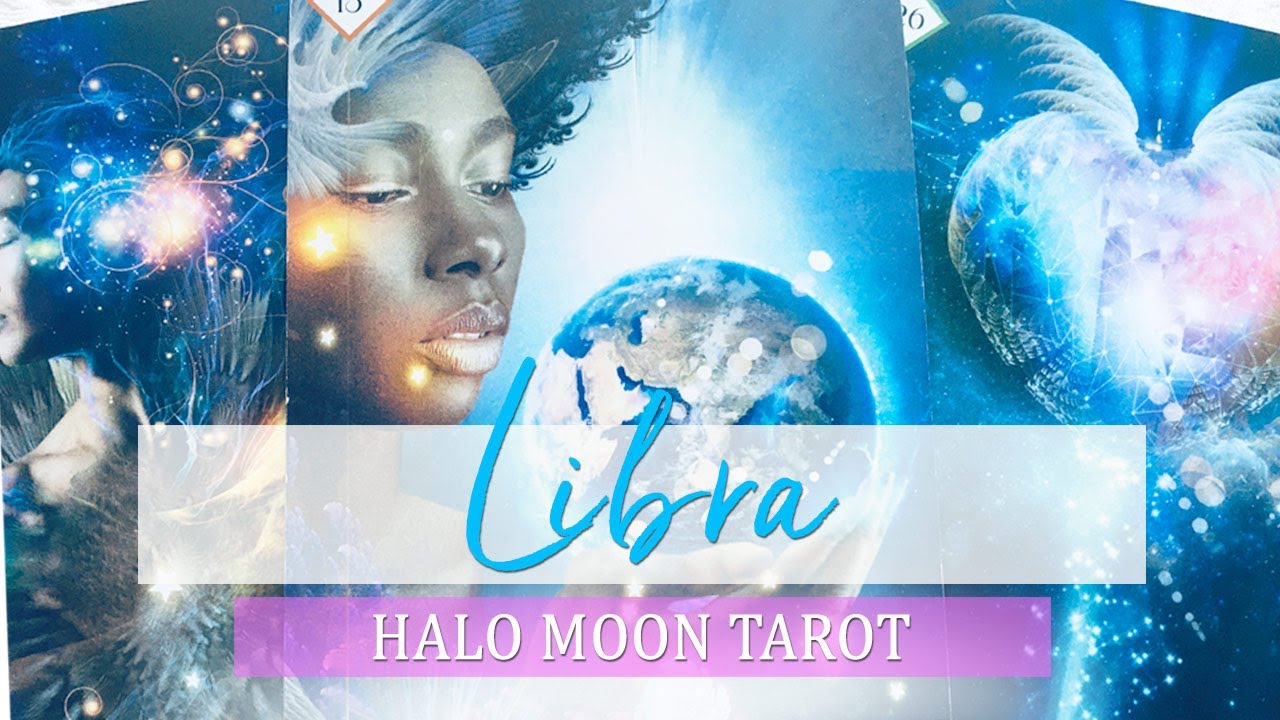 LIBRA - THEY FELT THEY WERE NOT GOOD ENOUGH FOR YOU
