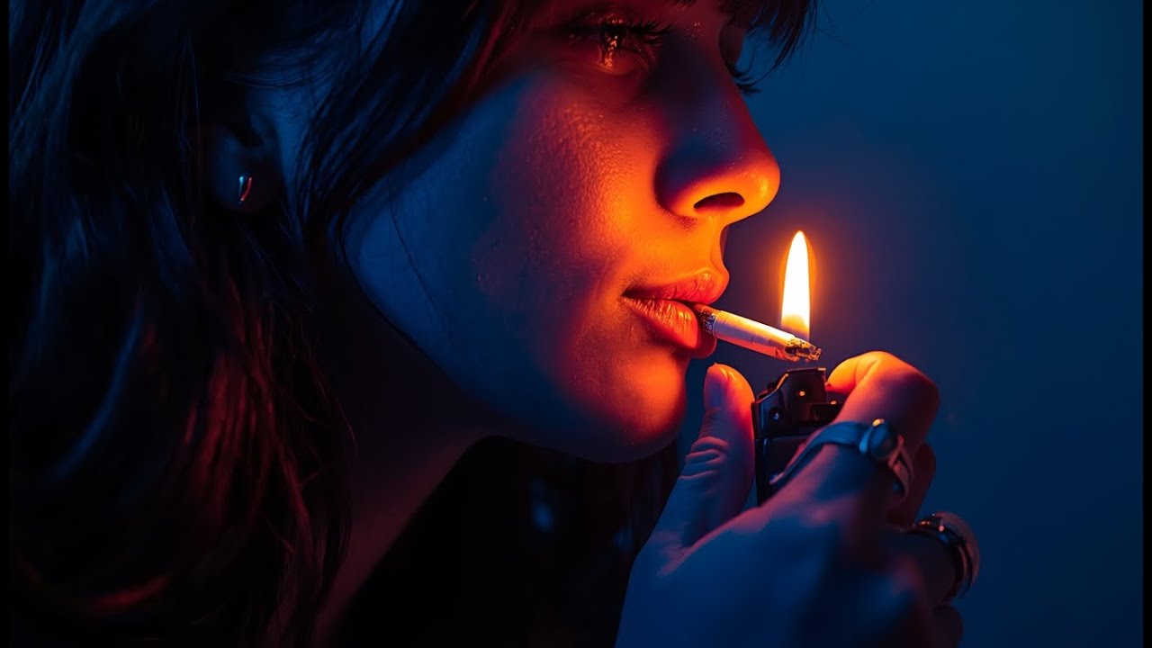 Move On Best of Rumbia House 2026 🌙 | Deep House • Chill Feelings Mix