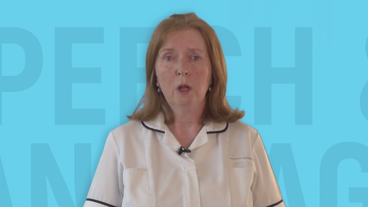 Voluntary Stammering