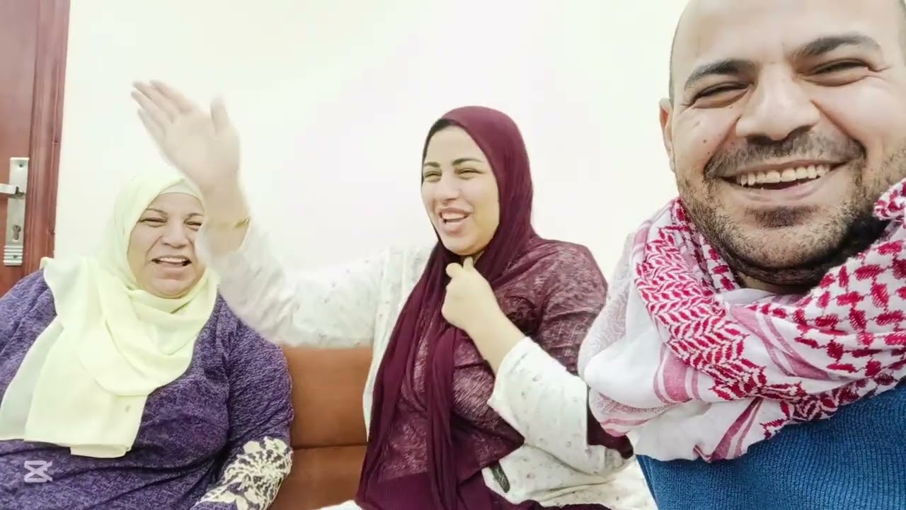 دايما الغدر بيجي من اقرب الناس 💔
