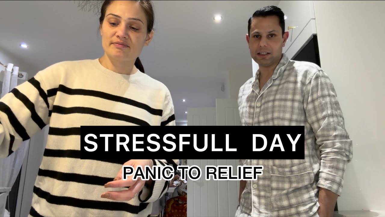 Emergency Visit Update: What Happened? 