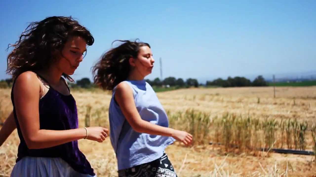 בום פם - אין גלים // Boom Pam - No Waves