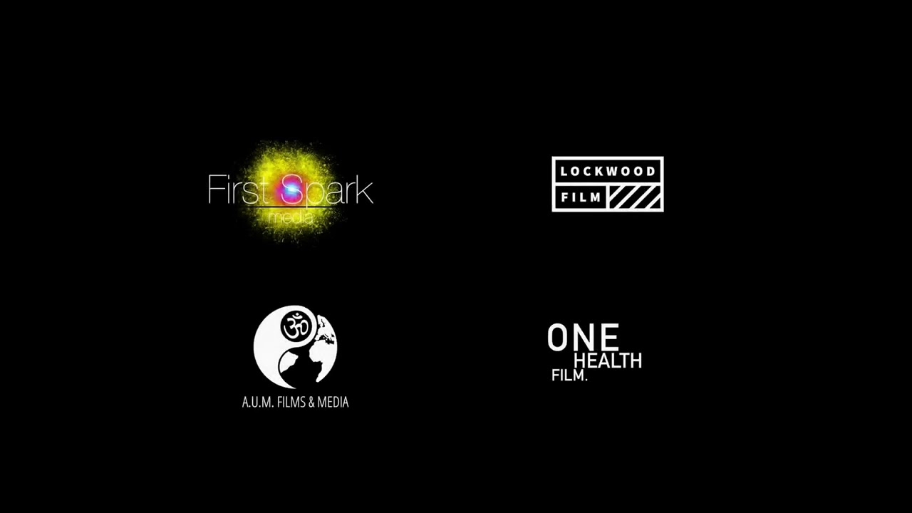 First Spark Media/Lockwood Film/A.U.M. Films & Media/One Health Film/Endeavor Content (2022)