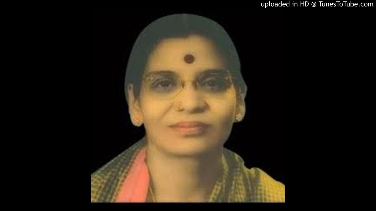 T Brinda - daridApulEka vEDitE - sAvEri - tyAgarAja