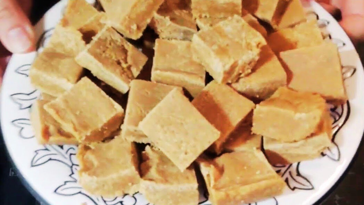 Doce de leite de corte fácil😋😋😋