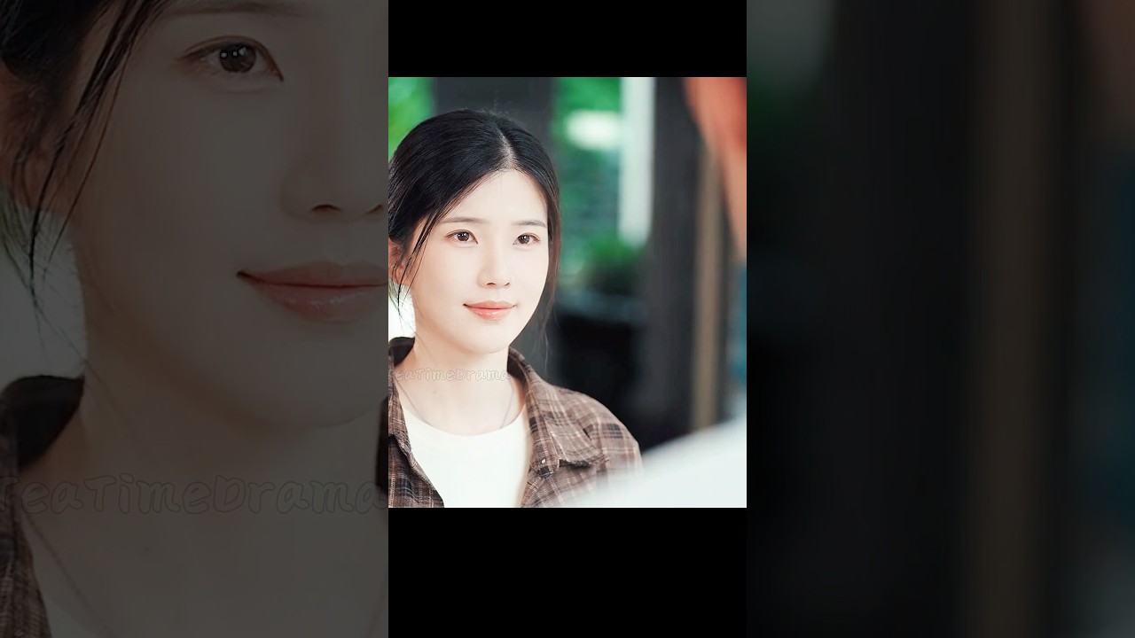 After he got bullied at school&hellip; #dramaseries #cdrama