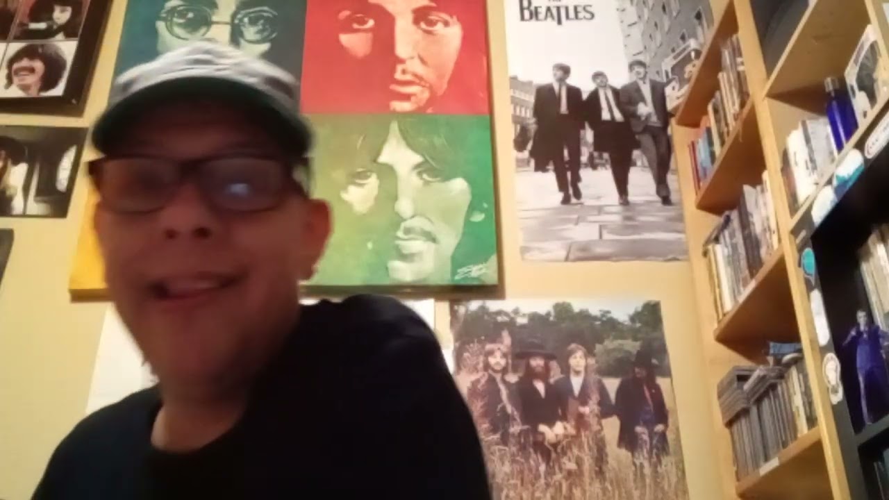 VCLT & Cheap Vinyl Finds! @vinylizingprogger