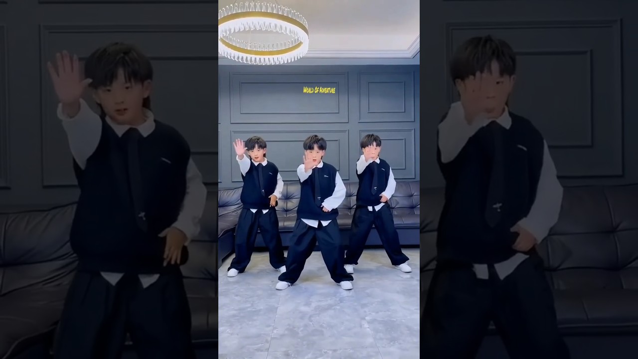 You won&rsquo;t believe what BTS did here 😳#bts #ytshorts #shorts #army #kpop #trending