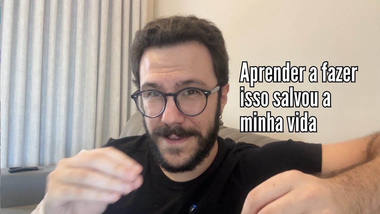 Como afastar pensamentos ruins?