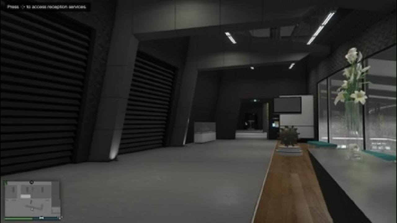 Grand Theft Auto V_20260101194817