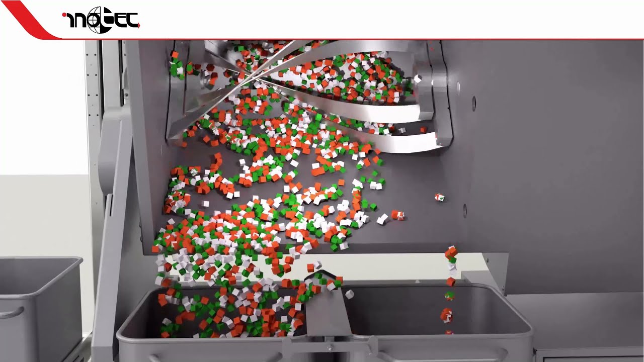 IKVM500VAC GeneralApplications 2020