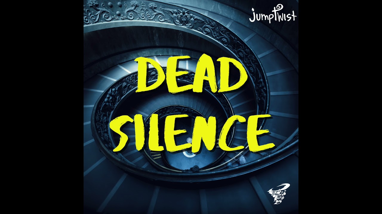 Dead Silence Gymnastics Floor Music