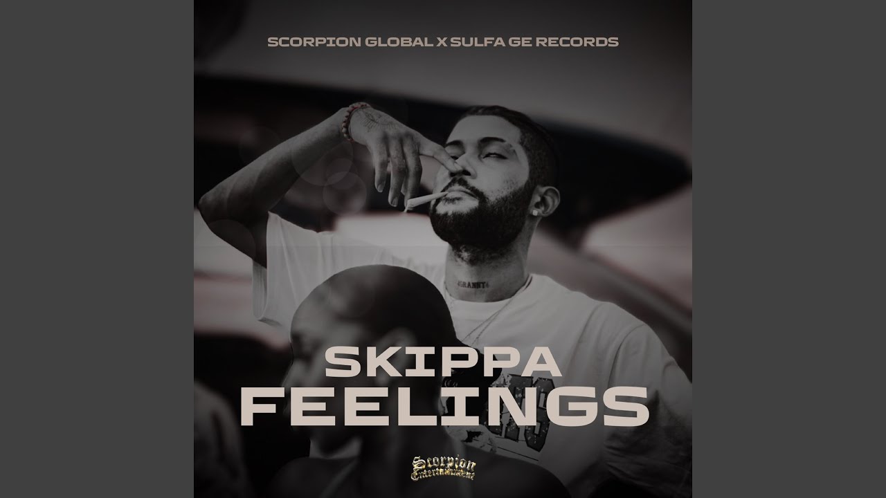 Feelings