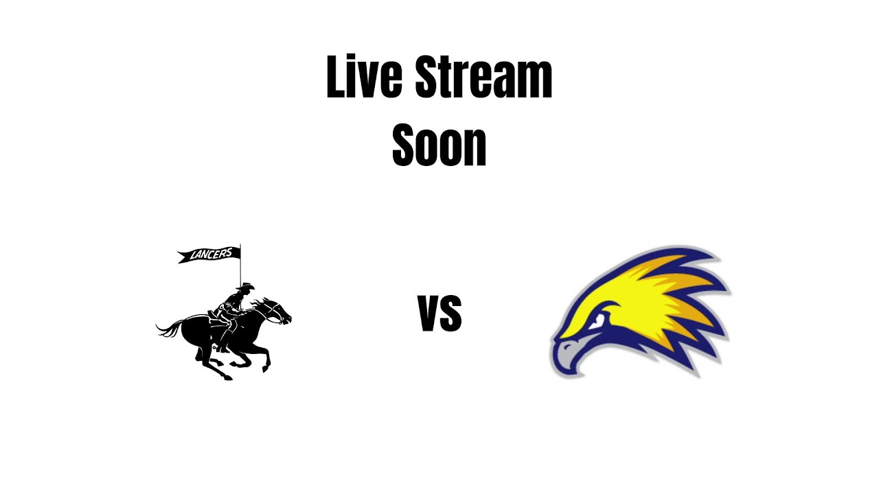 My Broadcast