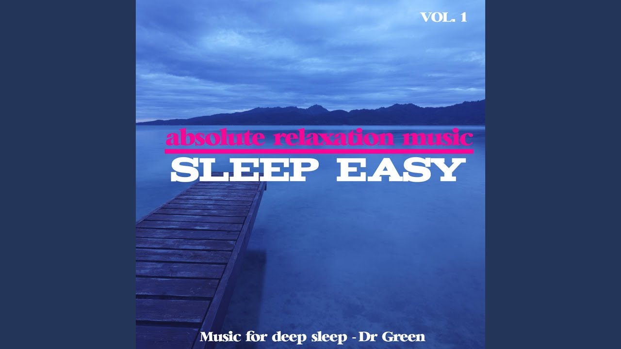 Sleep Easy - Vol 1