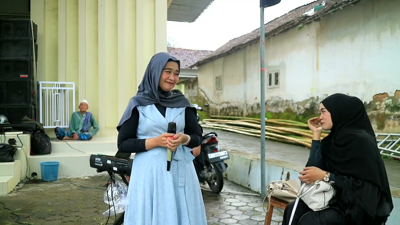 3ala Bali || Ana Ayesha || El Gahwa Band || Cover Bukber