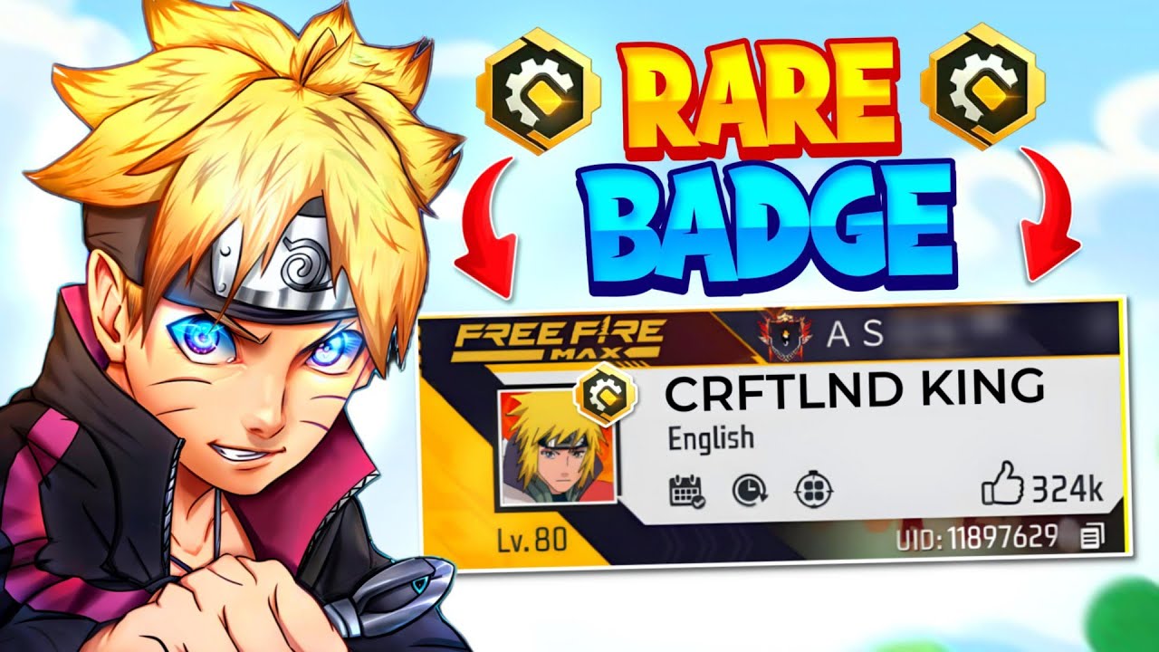I play every C badge YouTube's popular maps 😱