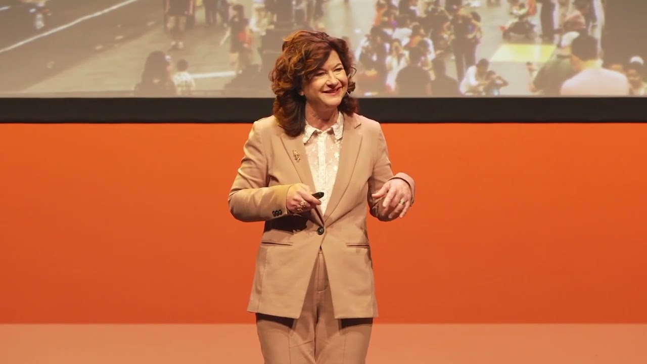 Danielle Braun - Zo zijn onze manieren nu eenmaal