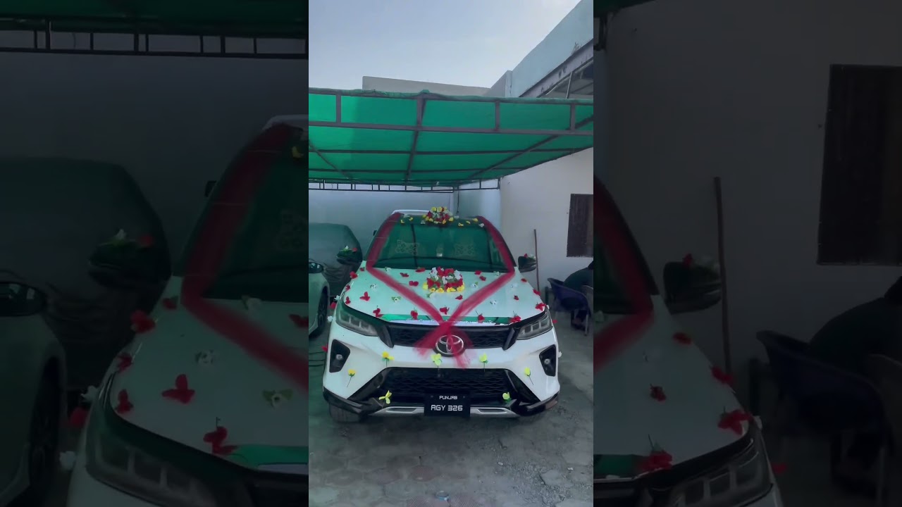 #shortvideo #shortsfeed #supercars #taxi #luxurycar #car #besttaxi #sportscar #religion #taxistory #