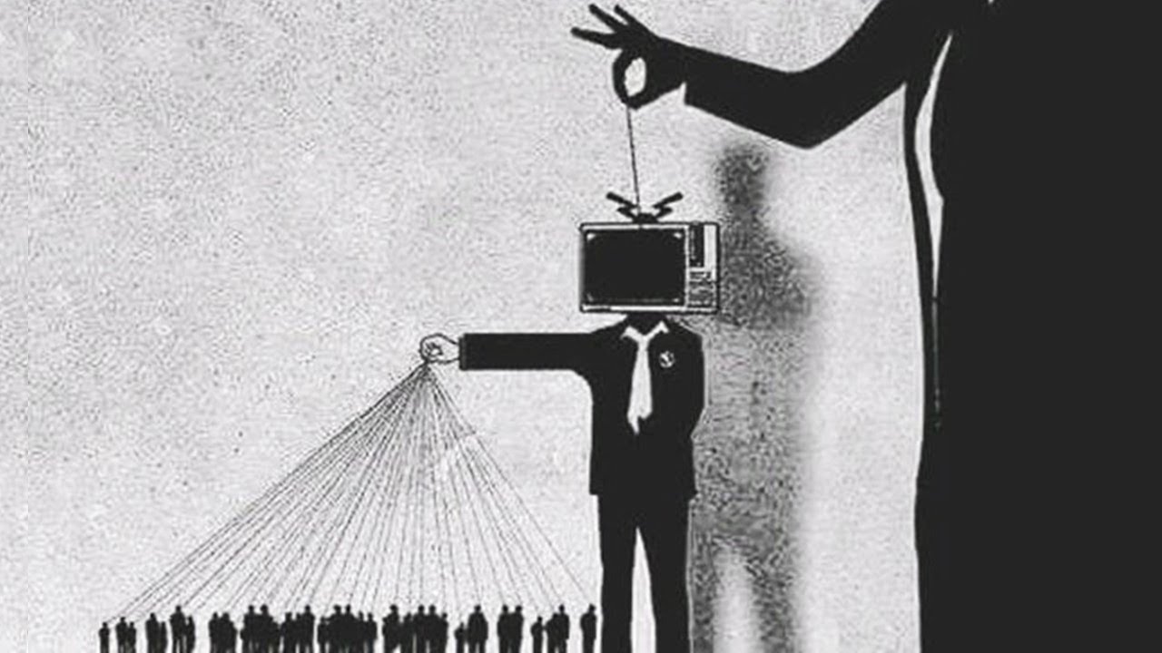 Many Christians Today are Primed to Embrace the False Prophet