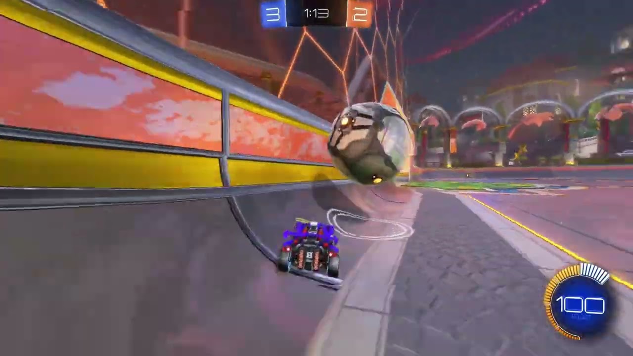 Rocket League_20260118121201