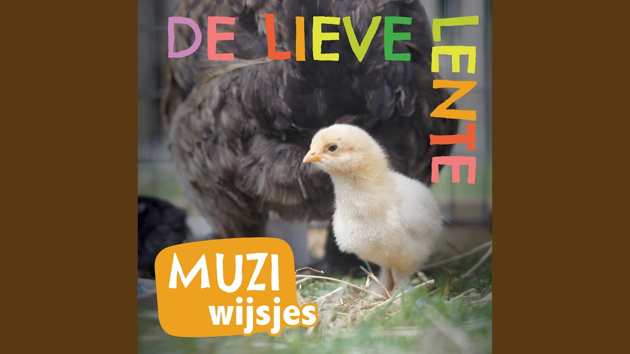 Zaadje In De Aarde