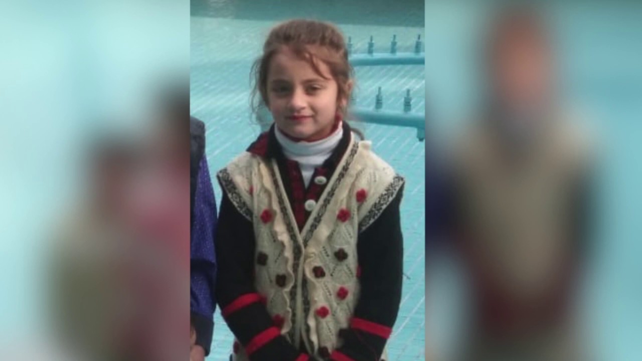 Nowshera murder case: DNA samples sent to forensic lab