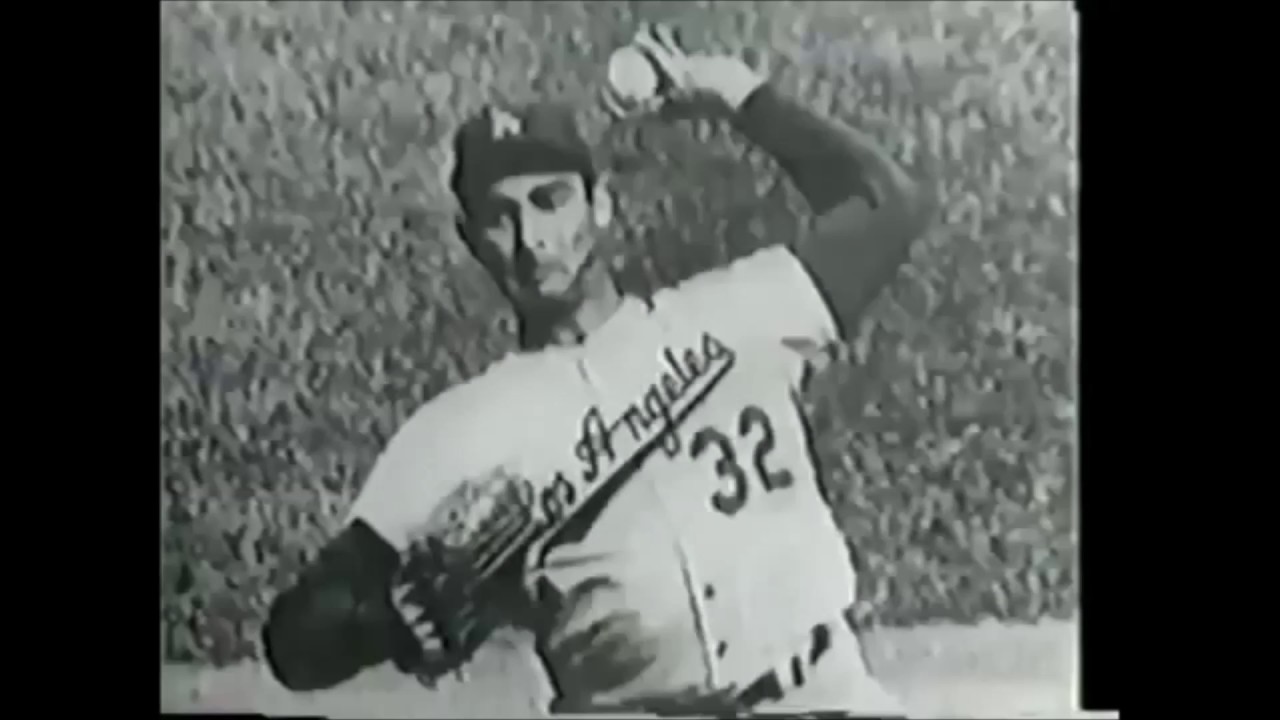 1982 World Series Historic Montage (PLEASE READ DESCRIPTION FIRST BEFORE ASKING)