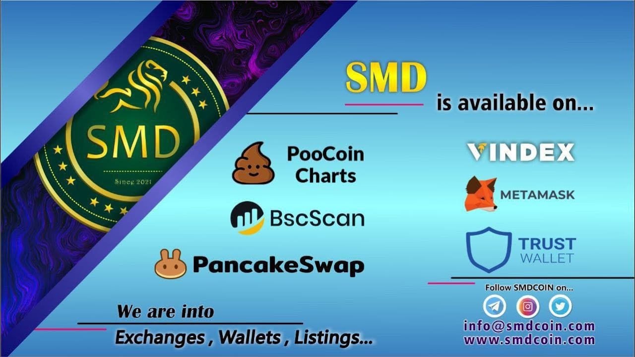 FIRST INTEGRATED PLATFORM FOR STAKING - FARMING - SELF HOLDING #btc #cnhf #cnh #crypto #smd