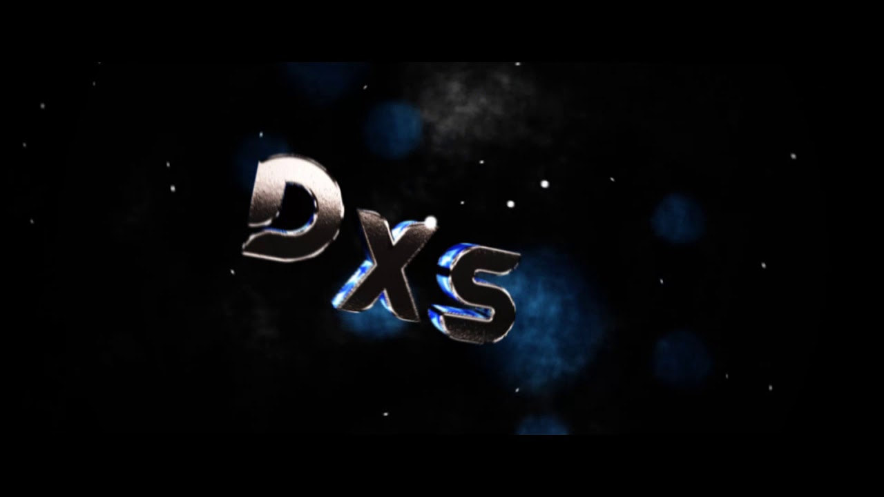 Intro DxS