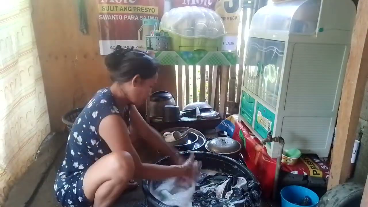 Laba sa ta 