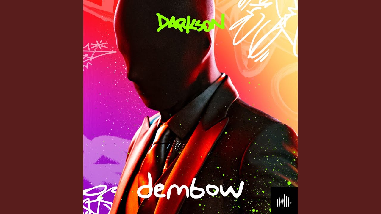 Dembow