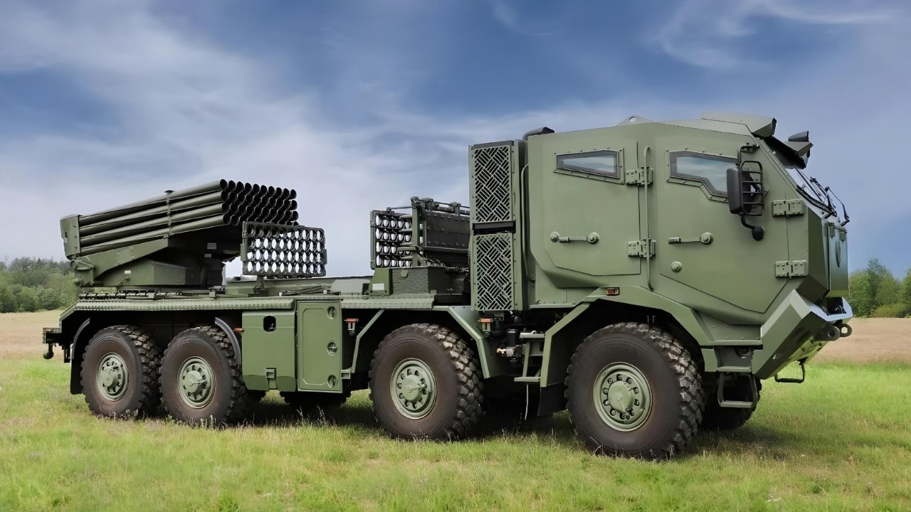 Dmuchany JELCZ?! Polski AERO 2 i TOP 10 hitów z IDET 2025 💥 Nowości z Polski, Czech i Słowacji