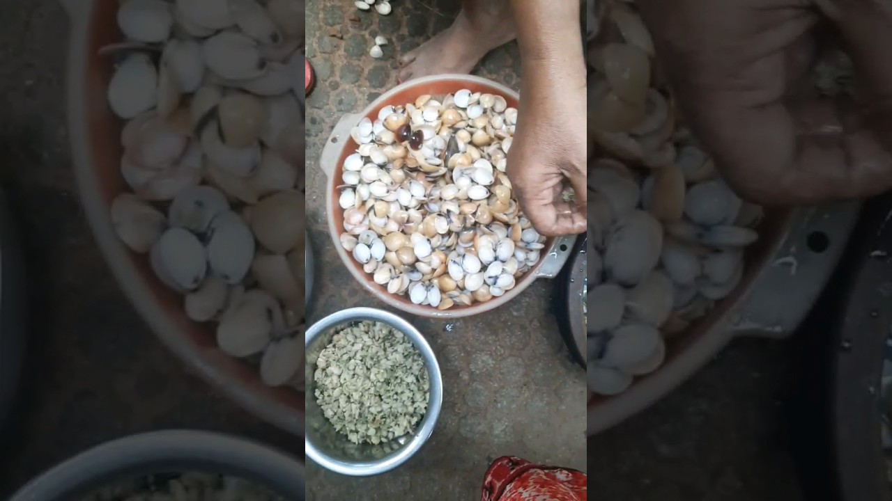 ഇരുന്തുബിരിയാണി#making#biriyani#voice#shorts#viralshorts#biriyanimaking#erunthu biriyani#youtube