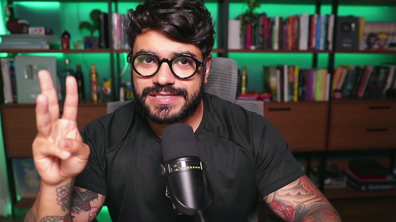 Em 2026 FA&Ccedil;A CONCURSOS de PREFEITURA! &Eacute; a Chave Da Aprova&ccedil;&atilde;o