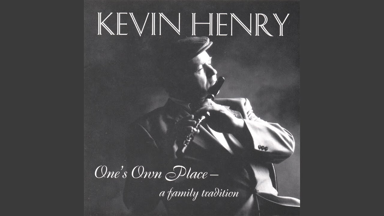 The Clogher Reel/Sean Sa Cheo (Reels)