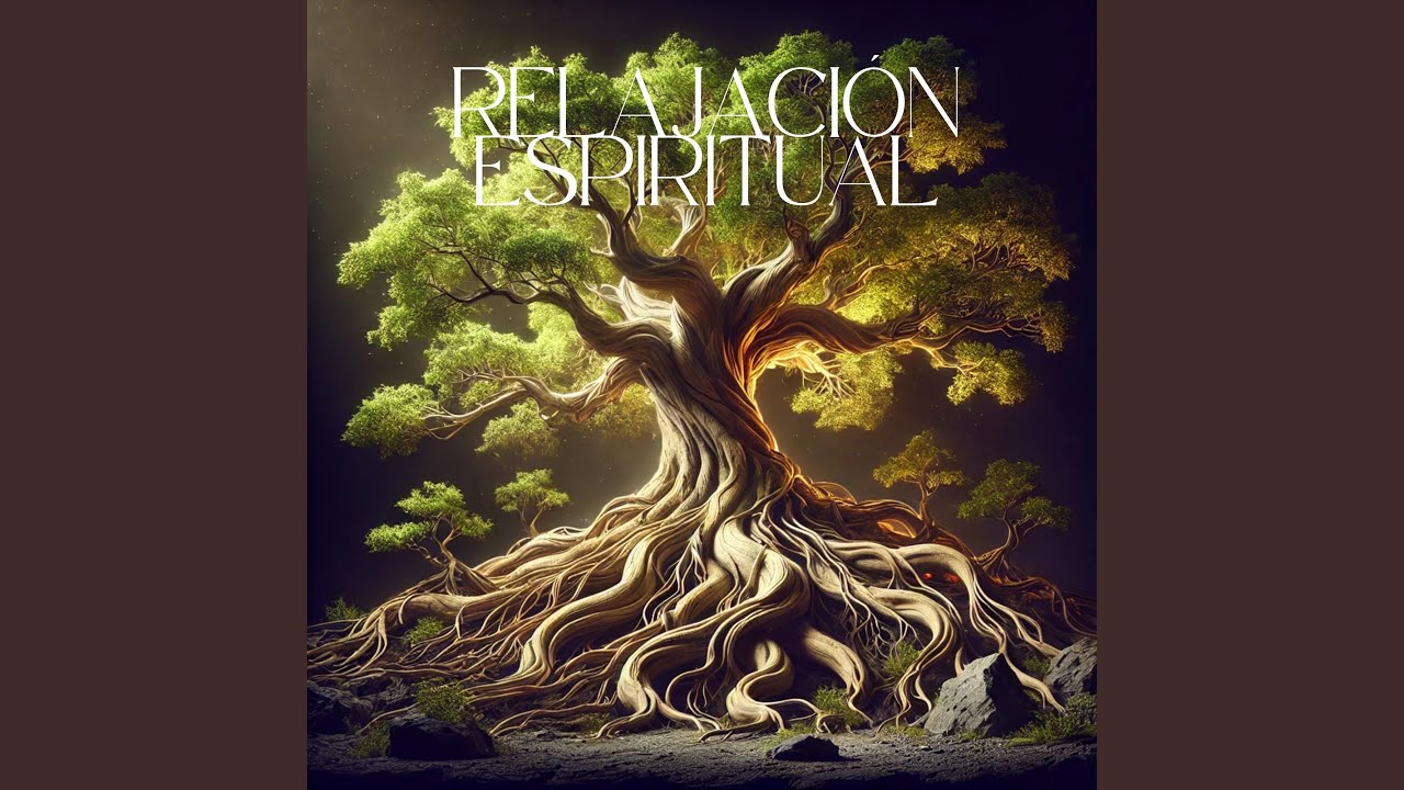 Refugio Espiritual