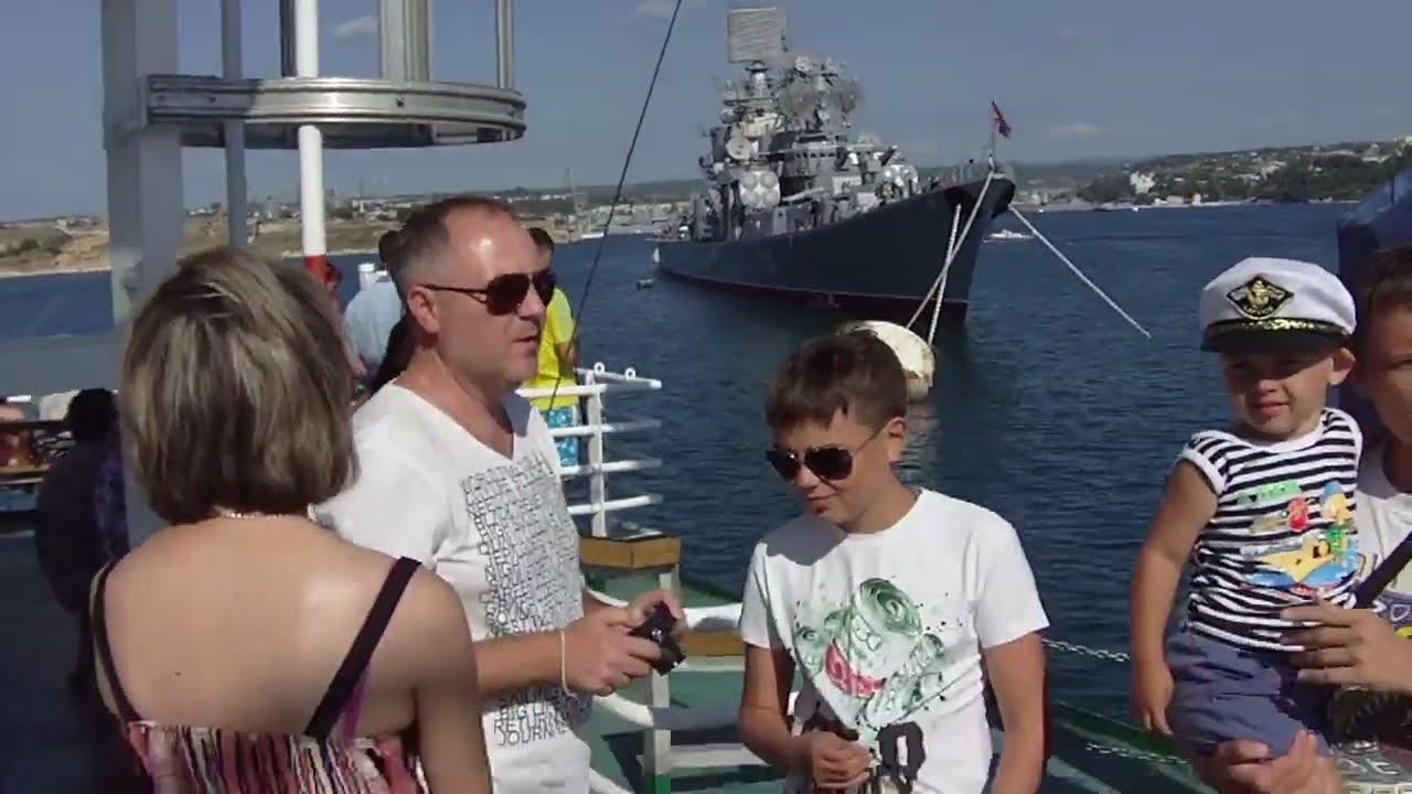 Долина Бекаа