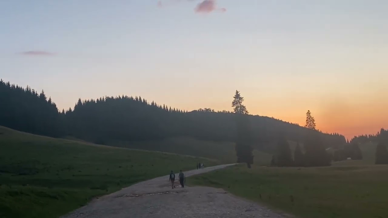 🇷🇴Padiș Munții Apuseni Jud: Bihor #drumetie #travel #peisaj #HeyFLORIN #EuroFLO